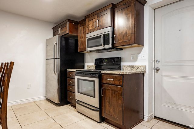 13028 S HAWK TALON RD, Herriman, UT 84096
