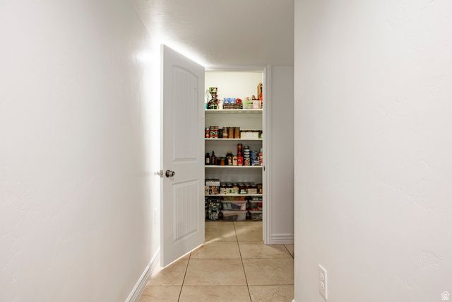 13028 S HAWK TALON RD, Herriman, UT 84096