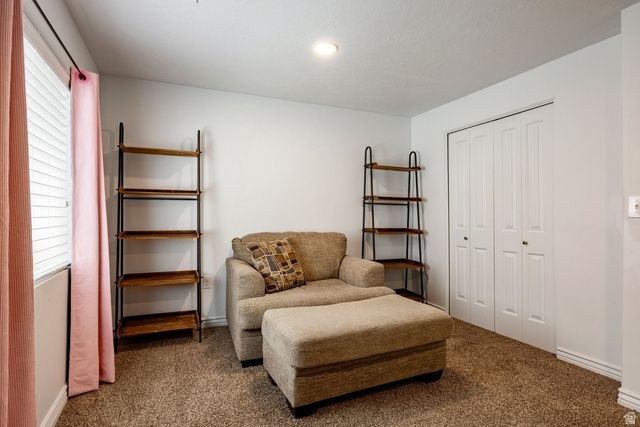 13028 S HAWK TALON RD, Herriman, UT 84096