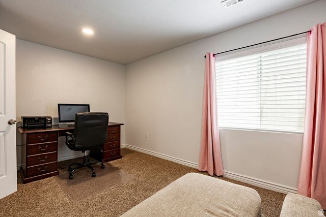 13028 S HAWK TALON RD, Herriman, UT 84096