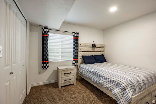 13028 S HAWK TALON RD, Herriman, UT 84096