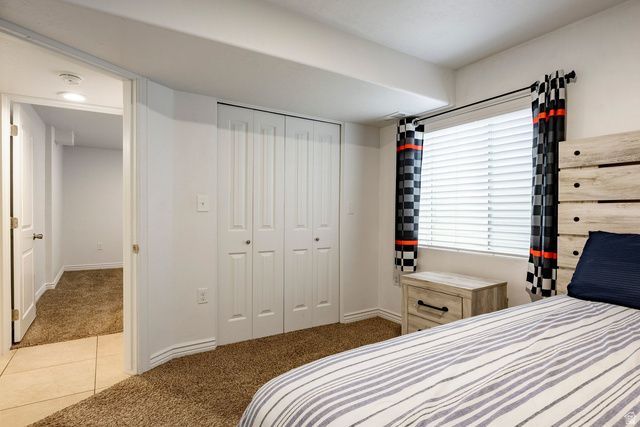 13028 S HAWK TALON RD, Herriman, UT 84096