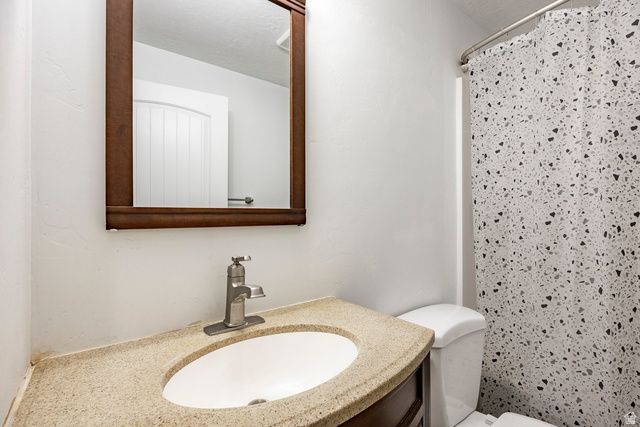 13028 S HAWK TALON RD, Herriman, UT 84096