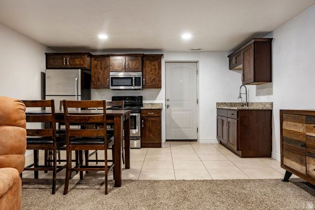 13028 S HAWK TALON RD, Herriman, UT 84096