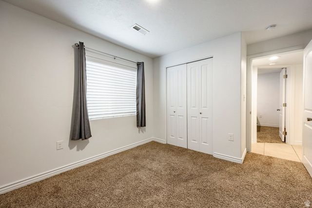 13028 S HAWK TALON RD, Herriman, UT 84096