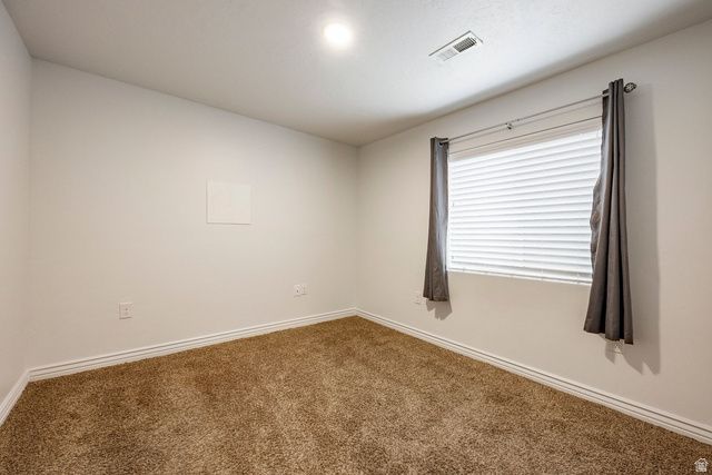 13028 S HAWK TALON RD, Herriman, UT 84096