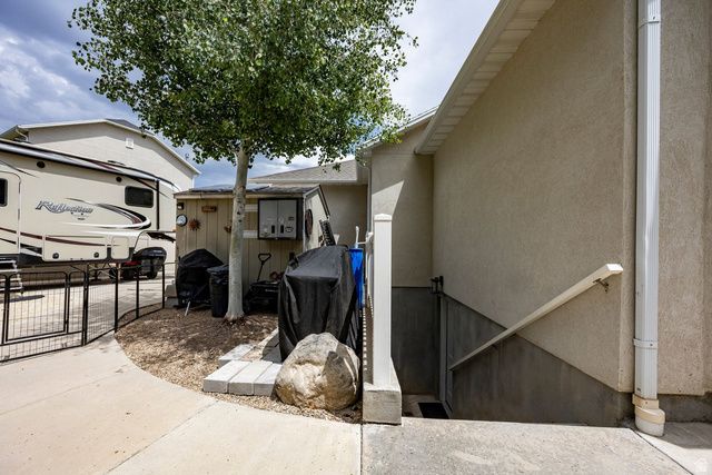 13028 S HAWK TALON RD, Herriman, UT 84096