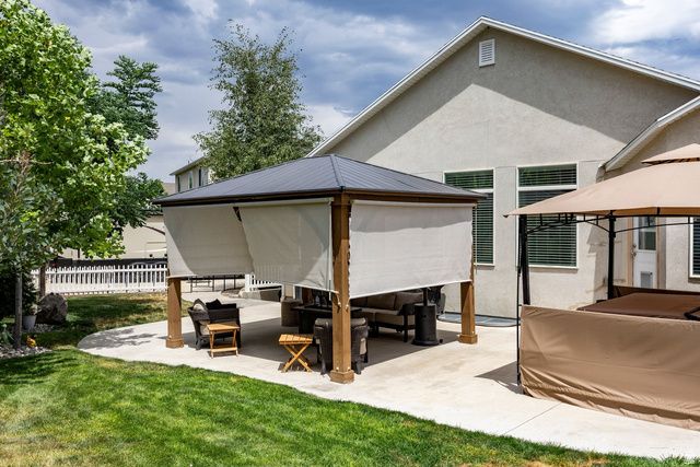 13028 S HAWK TALON RD, Herriman, UT 84096