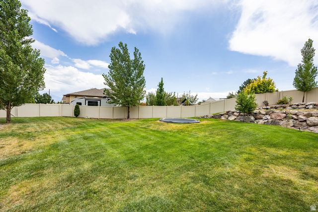 13028 S HAWK TALON RD, Herriman, UT 84096
