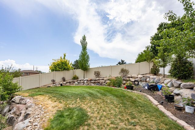 13028 S HAWK TALON RD, Herriman, UT 84096
