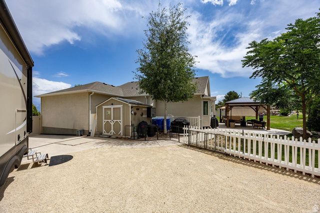 13028 S HAWK TALON RD, Herriman, UT 84096