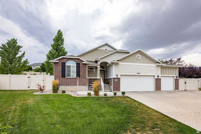 13028 S HAWK TALON RD, Herriman, UT 84096