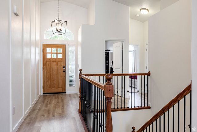 13028 S HAWK TALON RD, Herriman, UT 84096