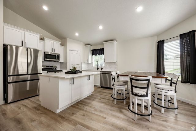 13028 S HAWK TALON RD, Herriman, UT 84096