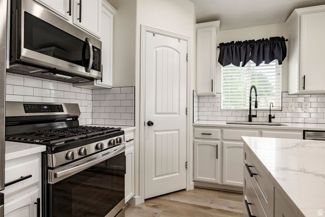 13028 S HAWK TALON RD, Herriman, UT 84096