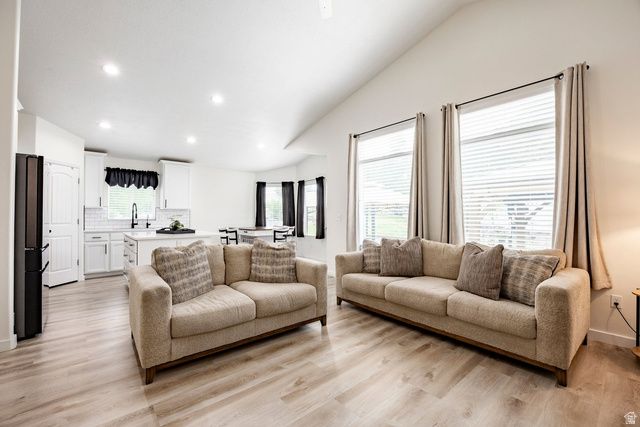 13028 S HAWK TALON RD, Herriman, UT 84096