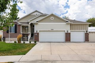 13028 S HAWK TALON RD, Herriman, UT 84096