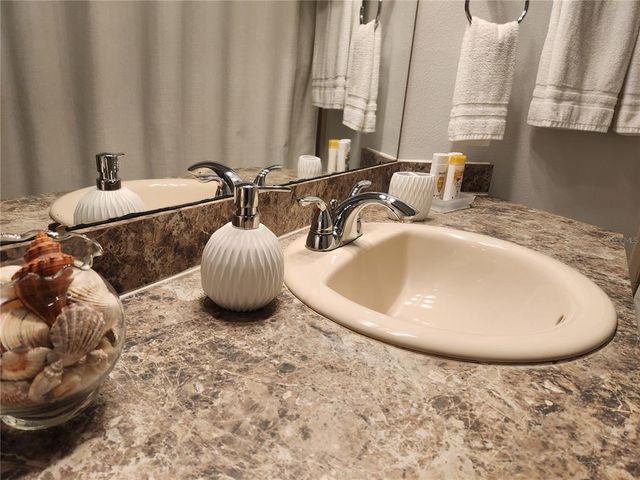 2771 SUMMERDALE DRIVE 1, Clearwater, FL 33761