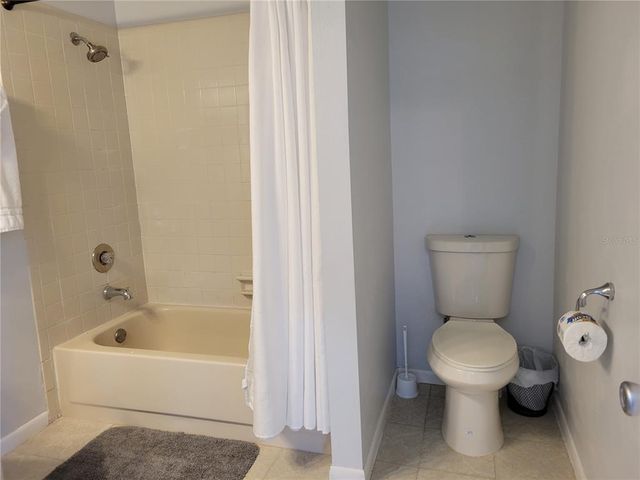 2771 SUMMERDALE DRIVE 1, Clearwater, FL 33761