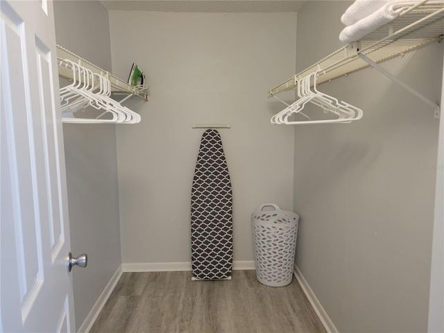 2771 SUMMERDALE DRIVE 1, Clearwater, FL 33761