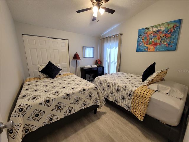 2771 SUMMERDALE DRIVE 1, Clearwater, FL 33761