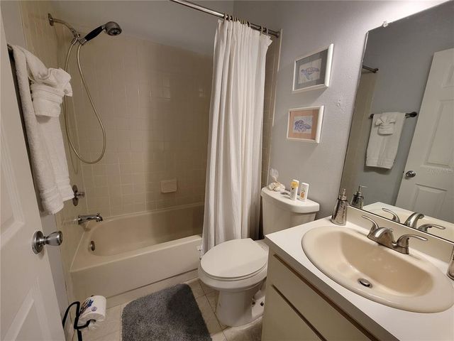 2771 SUMMERDALE DRIVE 1, Clearwater, FL 33761