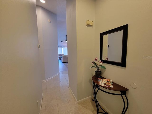 2771 SUMMERDALE DRIVE 1, Clearwater, FL 33761