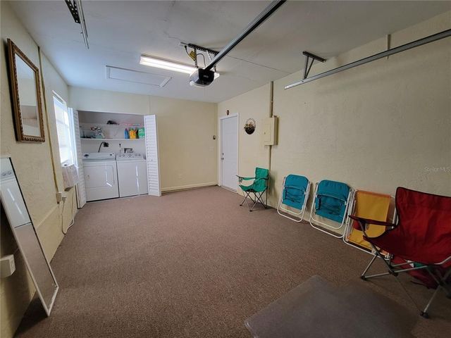 2771 SUMMERDALE DRIVE 1, Clearwater, FL 33761