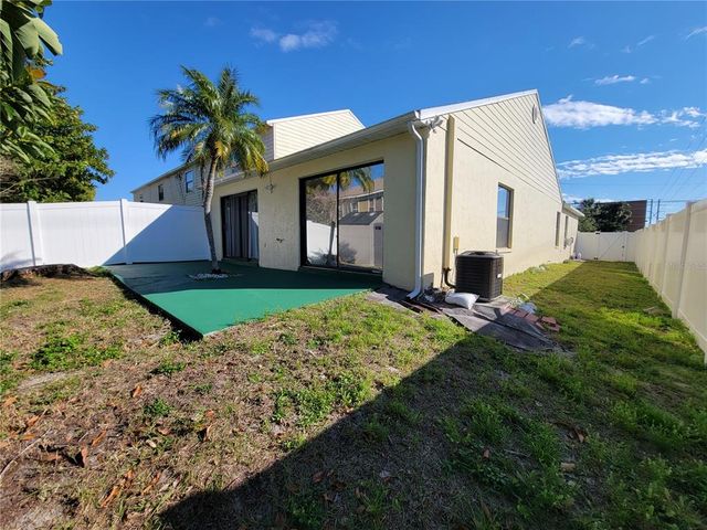 2771 SUMMERDALE DRIVE 1, Clearwater, FL 33761