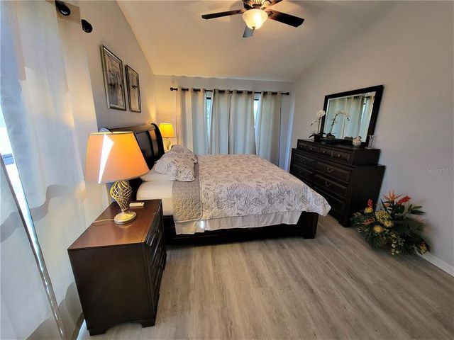 2771 SUMMERDALE DRIVE 1, Clearwater, FL 33761