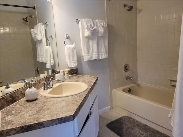 2771 SUMMERDALE DRIVE 1, Clearwater, FL 33761