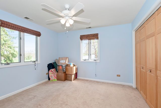 10252 Huntington Court, Orland Park, IL 60462