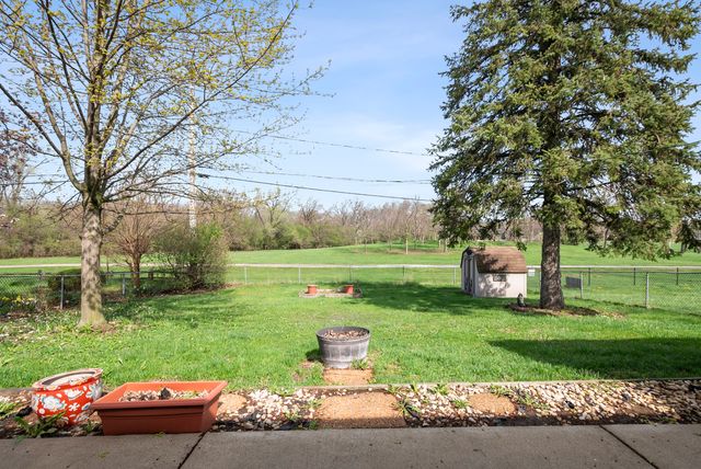 10252 Huntington Court, Orland Park, IL 60462