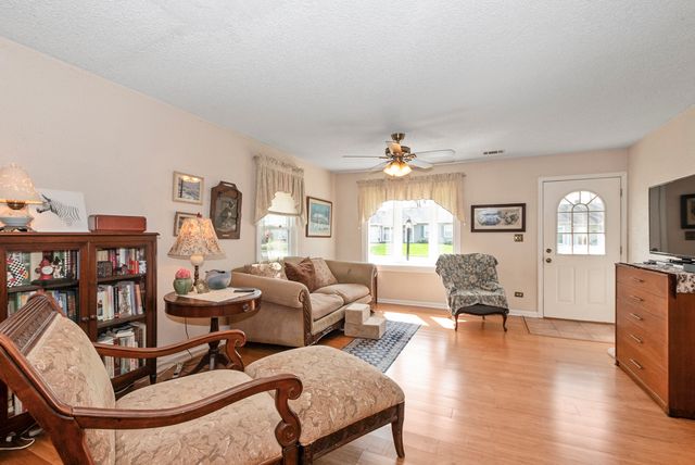 10252 Huntington Court, Orland Park, IL 60462