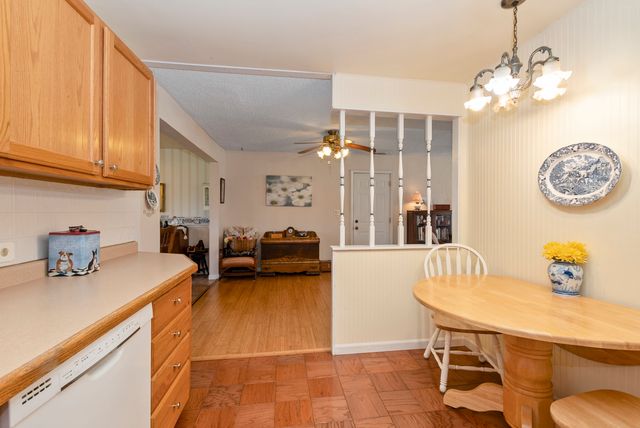 10252 Huntington Court, Orland Park, IL 60462