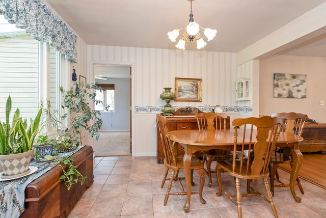 10252 Huntington Court, Orland Park, IL 60462