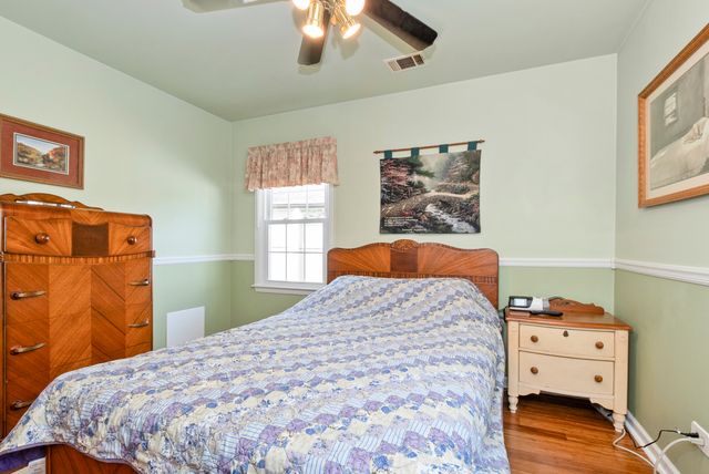 10252 Huntington Court, Orland Park, IL 60462