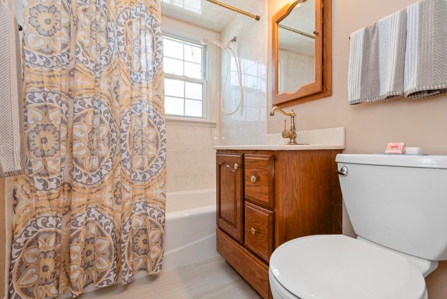 10252 Huntington Court, Orland Park, IL 60462