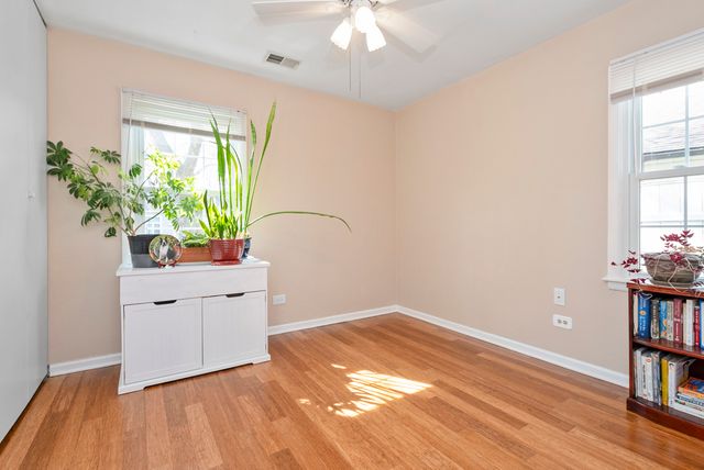 10252 Huntington Court, Orland Park, IL 60462