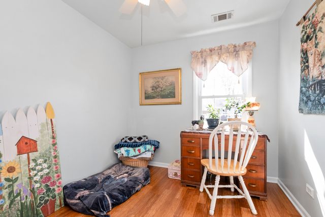 10252 Huntington Court, Orland Park, IL 60462