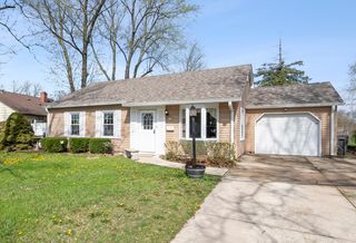 10252 Huntington Court, Orland Park, IL 60462