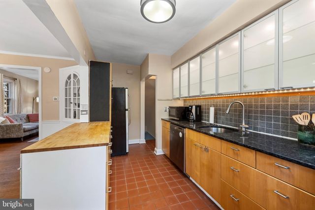 1301 NORTHVIEW RD, Baltimore, MD 21218