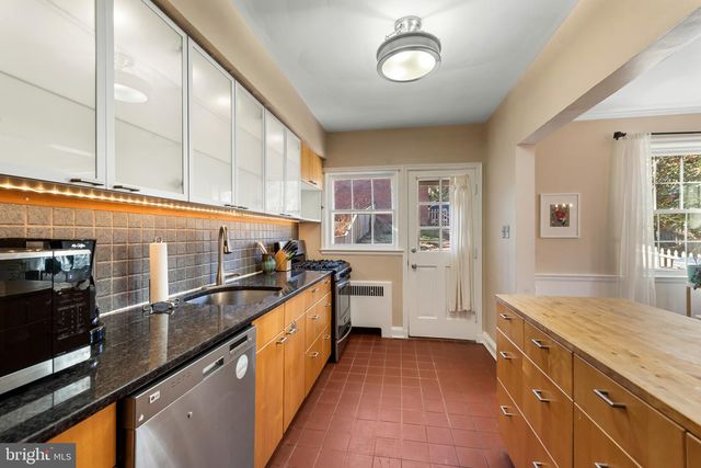 1301 NORTHVIEW RD, Baltimore, MD 21218