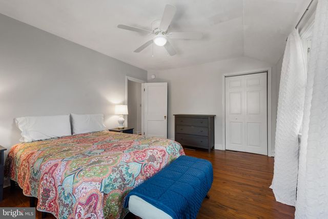 1301 NORTHVIEW RD, Baltimore, MD 21218