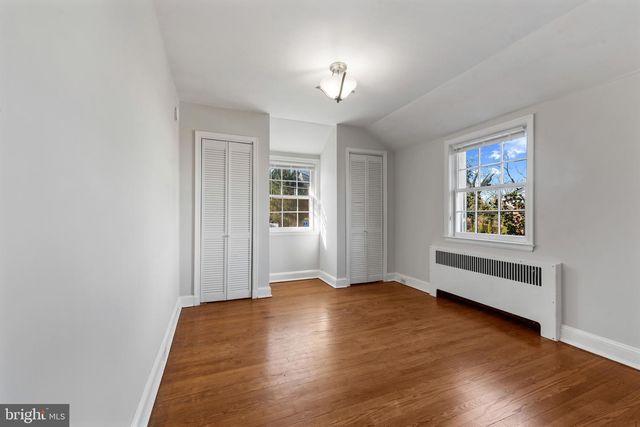 1301 NORTHVIEW RD, Baltimore, MD 21218