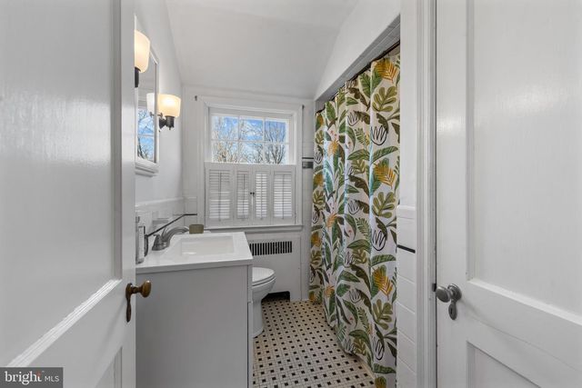 1301 NORTHVIEW RD, Baltimore, MD 21218