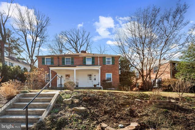 1301 NORTHVIEW RD, Baltimore, MD 21218