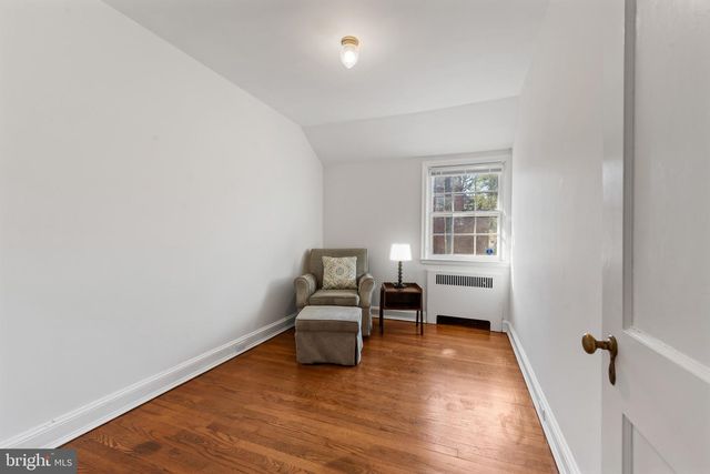 1301 NORTHVIEW RD, Baltimore, MD 21218