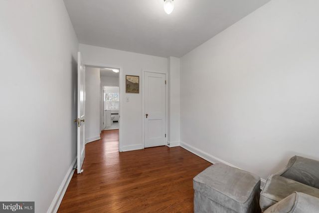 1301 NORTHVIEW RD, Baltimore, MD 21218