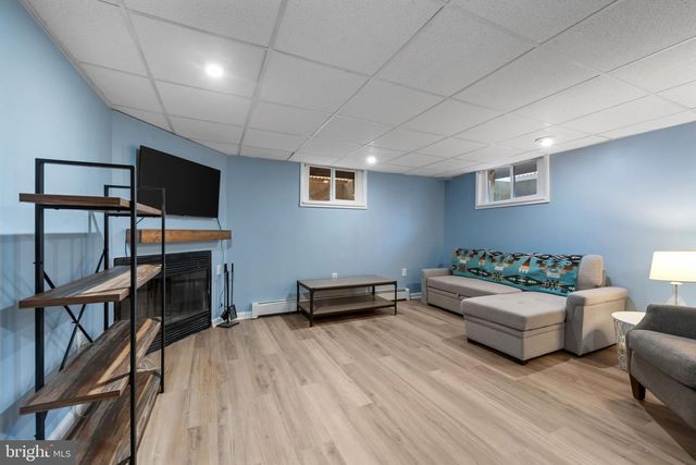 1301 NORTHVIEW RD, Baltimore, MD 21218